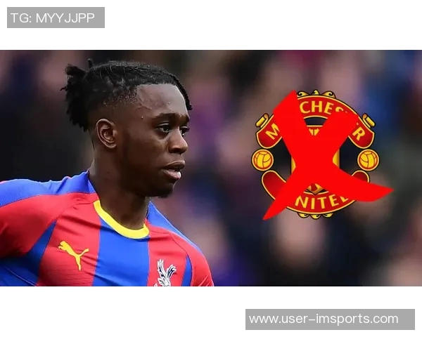 曼联积极寻求扩展梦剧场周边土地与所有者展开初步谈判 曼联积极寻求扩展梦剧场周边土地与所有者展开初步谈判