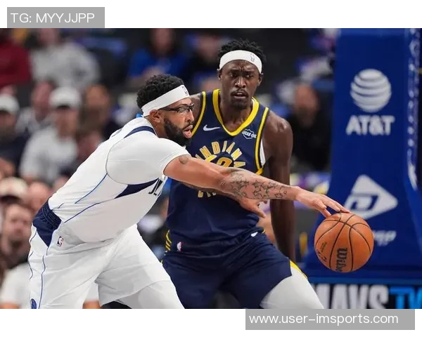 弗拉格再创佳绩得分2018岁球员中老詹14次领先他仍有机会反超 弗拉格再创佳绩得分2018岁球员中老詹14次领先他仍有机会反超