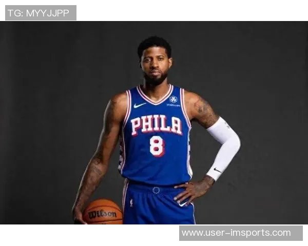 保罗乔治训练状态良好何时复出引发球迷热议 保罗乔治训练状态良好何时复出引发球迷热议