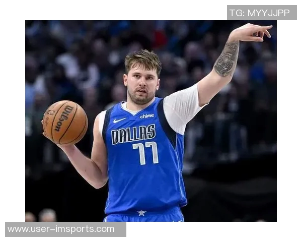 东契奇再创佳绩30105场次并列历史第四追平威斯布鲁克成就 东契奇再创佳绩30105场次并列历史第四追平威斯布鲁克成就