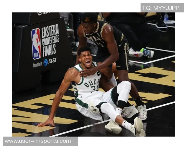 老里谈字母哥复出状态变化认为他不应急于回归赛场 老里谈字母哥复出状态变化认为他不应急于回归赛场