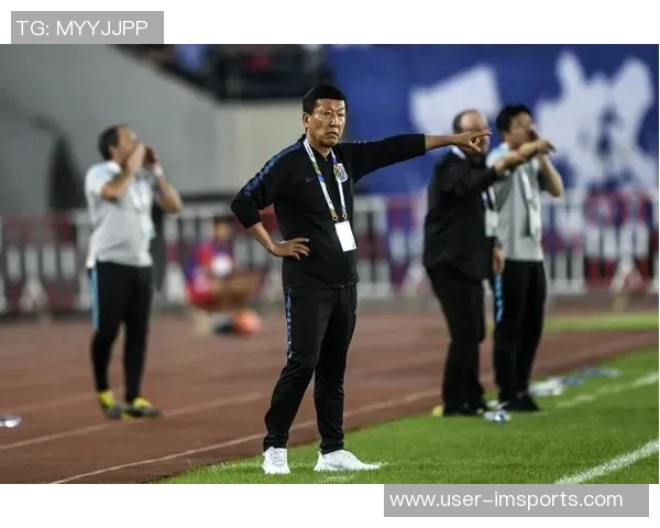 19岁新星刘诚宇助阵申花U21却遭河南U21绝杀球队三轮不胜排名倒数第二 19岁新星刘诚宇助阵申花U21却遭河南U21绝杀球队三轮不胜排名倒数第二