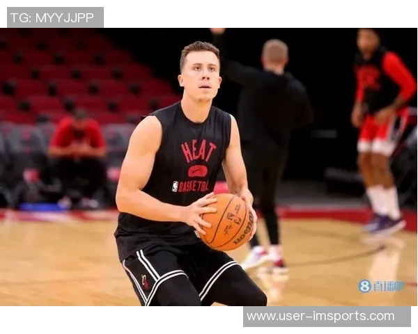 邓罗坦言近期状态低迷难以自认亟需重拾自我信心与竞技状态 邓罗坦言近期状态低迷难以自认亟需重拾自我信心与竞技状态