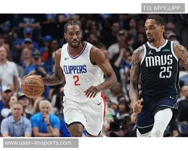 周二竞彩篮球分析:快船状态低迷湖人攻防两端需警惕隐患 周二竞彩篮球分析:快船状态低迷湖人攻防两端需警惕隐患