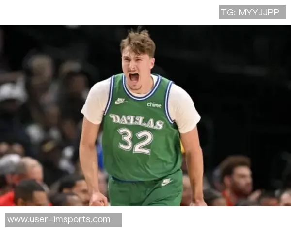 帕金斯分析弗拉格现状称其是邓肯后最独特状元并需转型控卫 帕金斯分析弗拉格现状称其是邓肯后最独特状元并需转型控卫