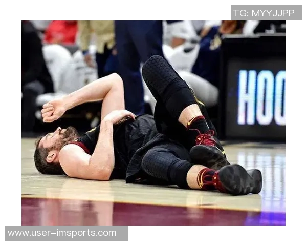 塔图姆五个月康复打卡期待早日回归赛场展现风采 塔图姆五个月康复打卡期待早日回归赛场展现风采