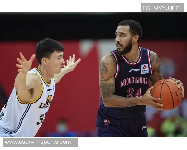 媒体人透露达拉斯摩尔已正式加盟吉林男篮开启新征程 媒体人透露达拉斯摩尔已正式加盟吉林男篮开启新征程