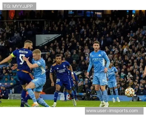 中北美和加勒比海冠军杯抽签结果揭晓迈阿密国际将对阵纳什维尔或渥太华胜者 中北美和加勒比海冠军杯抽签结果揭晓迈阿密国际将对阵纳什维尔或渥太华胜者