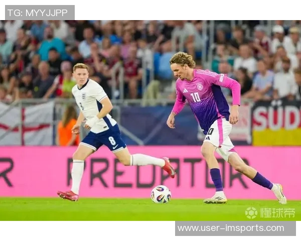 德雷森透露5500万欧报价沃尔特马德时斯图加特拒绝出售 德雷森透露5500万欧报价沃尔特马德时斯图加特拒绝出售