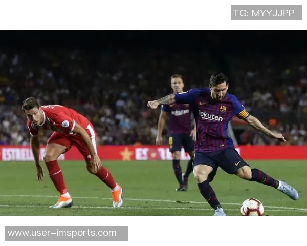 梅西前往墨西哥踢球的可能性引发热议纳瓦斯对此表示不确定 梅西前往墨西哥踢球的可能性引发热议纳瓦斯对此表示不确定