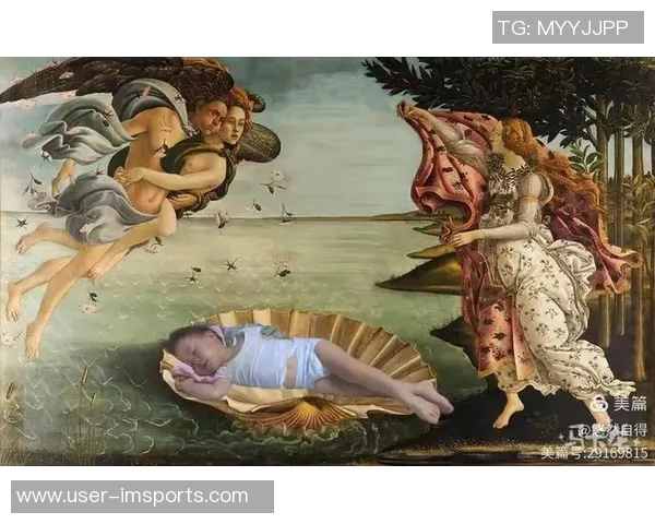 理查德感慨成长岁月与勇士老将同行每日见证他们的伟大成就无比荣幸