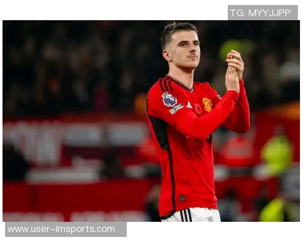 芒特首次为曼联踢满90分钟贡献精彩表现助力球队对阵水晶宫