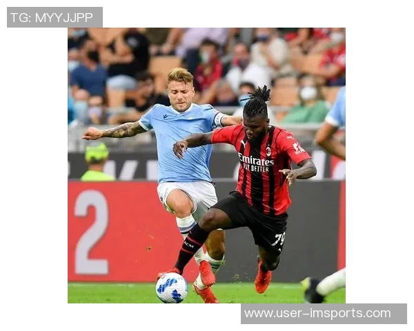 米兰迎来挑战连续三轮未胜即将客战蓝黑双雄与罗马争锋