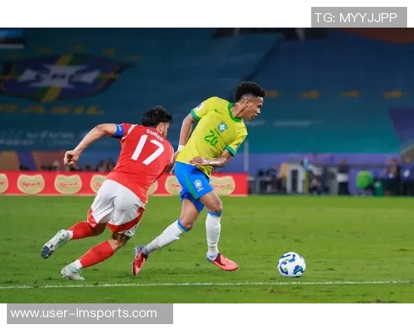 金玟哉深刻反思惨败巴西比赛失误与实力差距并存