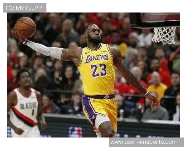 霍里分析詹姆斯心态认为频繁换队会影响其历史地位