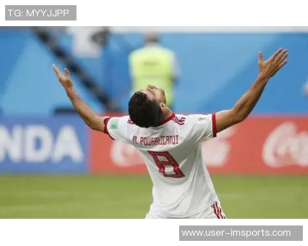 克莱自信替补出战将展现精彩表现期待为球队贡献力量