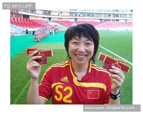 媒体人分析中国女足与菲律宾实力相当孙雯为何选择米利西奇需作出解释