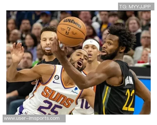 巴特勒全力以赴206732却无力拯救大兵库里惨遭失败 巴特勒全力以赴206732却无力拯救大兵库里惨遭失败