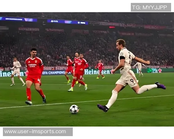 拉姆分析凯恩在拜仁的影响与穆西亚拉回归对球队体系的挑战