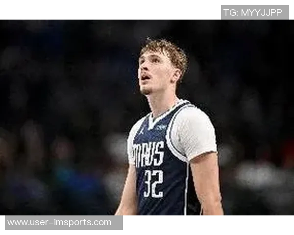 弗拉格在墨西哥城比赛感受高海拔挑战呼吸困难 弗拉格在墨西哥城比赛感受高海拔挑战呼吸困难