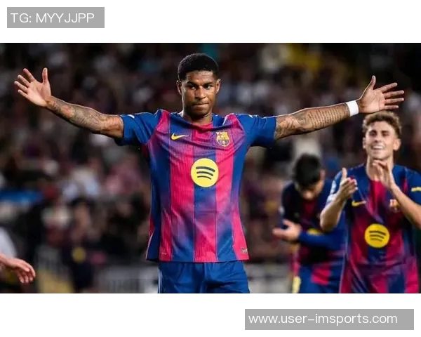 国王杯对决巴萨CD瓜达拉哈拉总监期待最强阵容出战