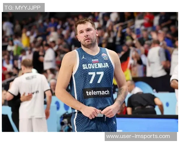 东契奇倾心湖人愿在此结束职业生涯追逐冠军梦想