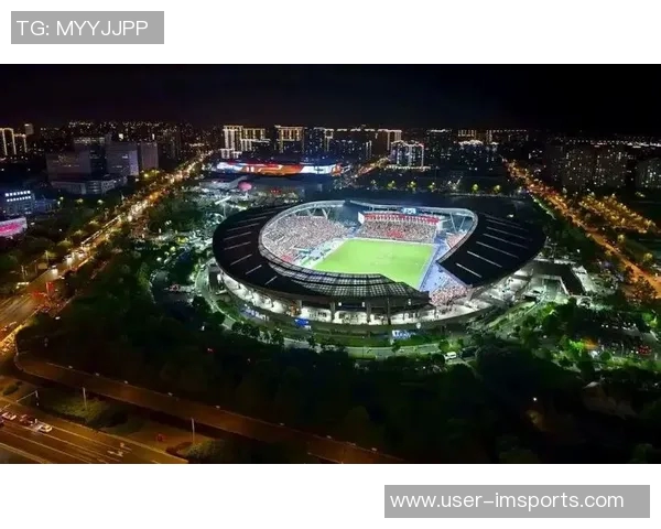 巴西中场卢卡斯卡尔正式加盟南通支云开启新篇章