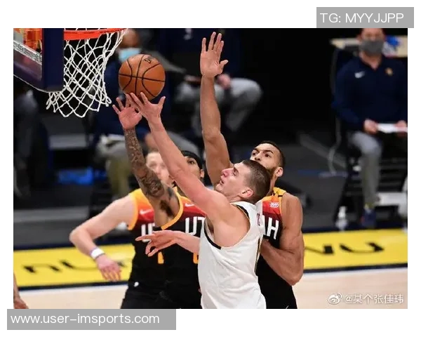 张佳玮分析掘金防守不足之处提速需依赖篮板控制与抢断预判技巧