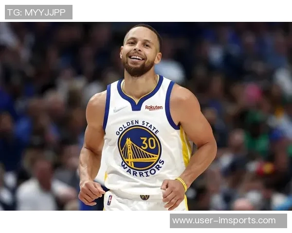 库里感慨黄蜂退役父亲球衣期待亲历这一历史时刻