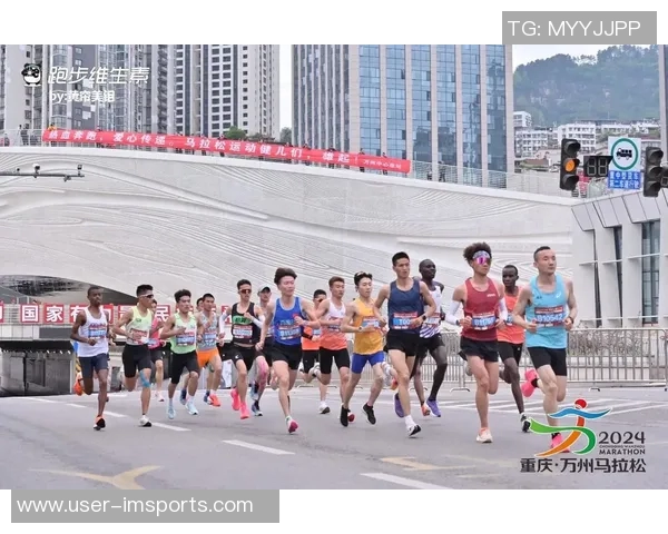 拉松：坚持自我风格将使我们成为对手忌惮的强队