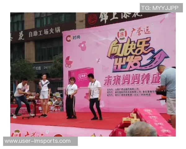 高井幸大租借加盟门兴三中卫阵容或迎来新机遇