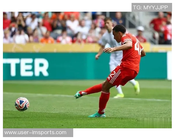 拜仁与格纳布里续约谈判进入最后阶段新合同将延续至2028年