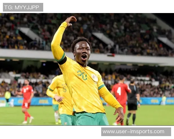 世界杯新军潜力大佛得角贝宁库拉索或成黑马之选