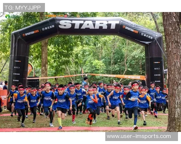 塞克斯顿分享赛季心态：能量传递与活力注入的坚持之道